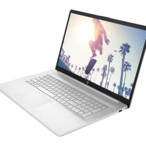 Laptop R752LJ 17,3''  5200U 4GB 1TB