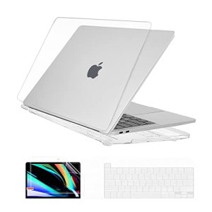 Protection Plan for MacBook Air / 13 inch MacBook Pro