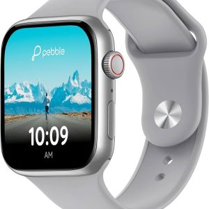 Smartwatch 2.0 LTE Wifi  Waterproof