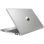 Tablet White EliteBook  Revolve 810 G2