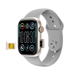 External SSD USB 3.1  750 GB