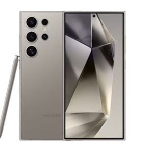 Samsung S24 ULTRA 128GB