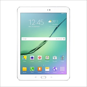 Tablet White EliteBook Revolve 810 G2