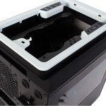 Aerocool EN52377 Dead  Silence Gaming Cube Case