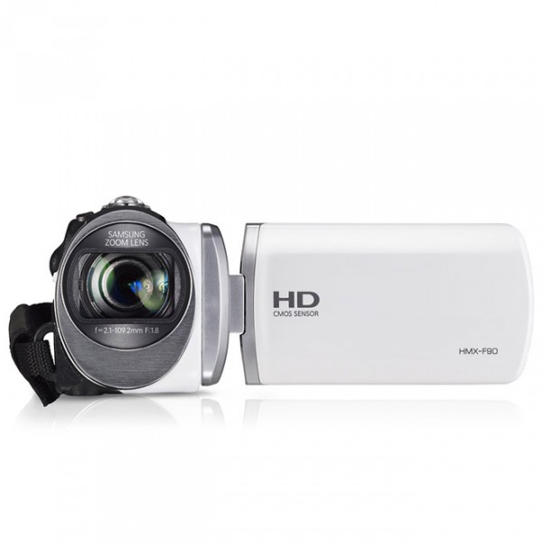 Camera C430W 4k Waterproof