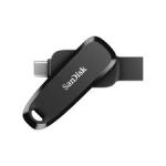Pendrive USB 3.0 Flash 64 GB