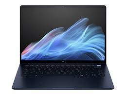 Laptop Screener CX70 2QF-621XPL 17.3" 4210