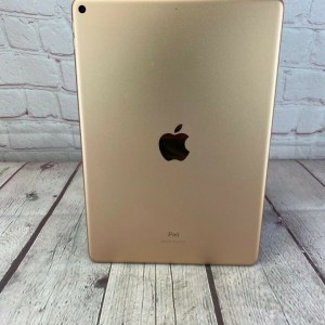 Tablet Air 3 WiFi 64GB Gold