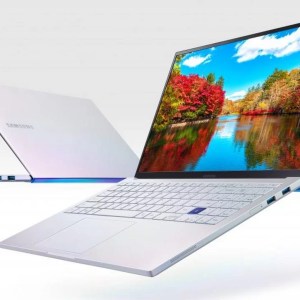 Notebook Purple G952VX-T7008T