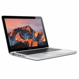 Ultrabook UX605CA-FC050T