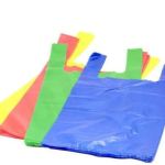 PLASTIC NORMAL