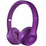 head phones