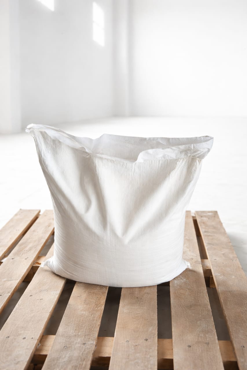 33b77e2b-6724-43e4-b252-ad8713d8117e