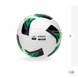 Ballons Original avec diffèrent couleur