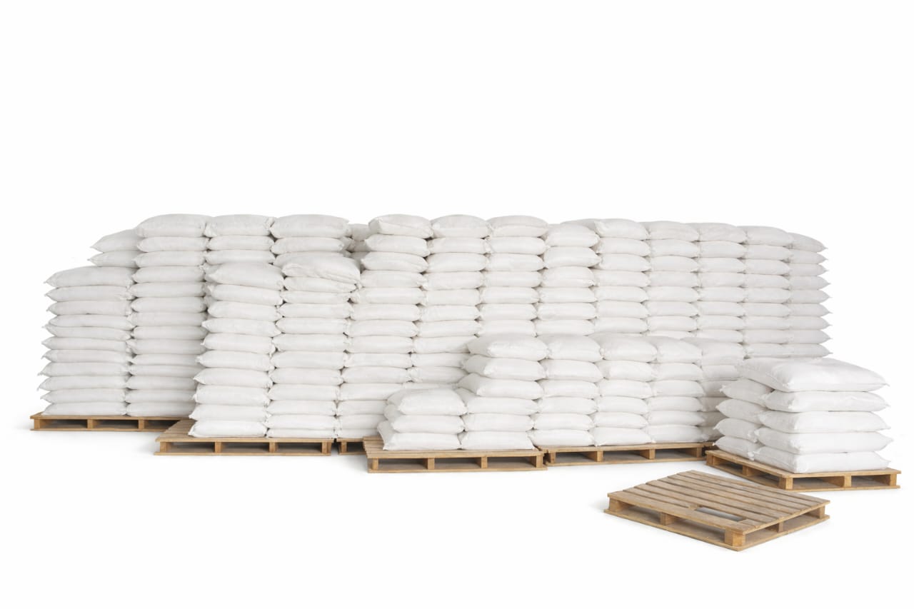 6fe6b301-bc24-4107-a64d-aa0821988b10