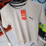 T-shirts jordon très léger pour faire sport