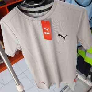 T-shirts jordon très léger pour faire sport