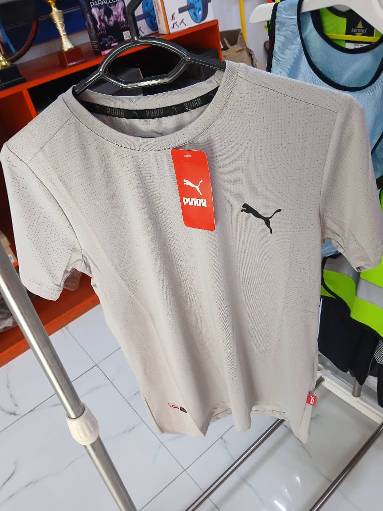 T-shirts jordon très léger pour faire sport