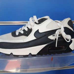 👟 Chaussures style Air Max – Confort & Style au Quotidien