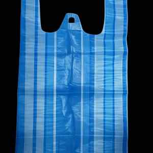 sac plastique multi couleur disponible est composer 20 paquète de 30 pièce.