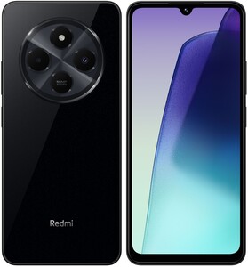 Redmi 14c 128 gb Ram 6 taille écran 7’9 - Image 2