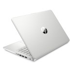 PC Laptop icore 5 Ram 8 1TB