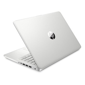 PC Laptop icore 5 Ram 8 1TB