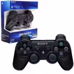 Manette ps3 original tout neuf disponible