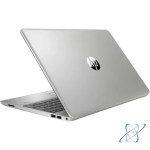 Hp Laptop icore 7 Ram 8 memoir 500 gb