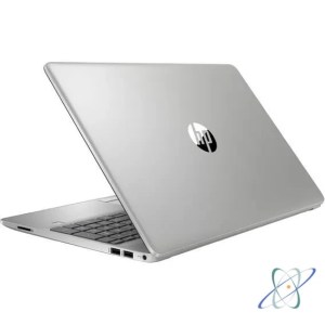 Hp Laptop icore 7 Ram 8 memoir 500 gb