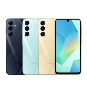 Samsung A16 tout neuf 128 gb Ram 4