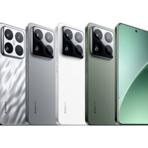 Redmi note 15pro+ 256 gb Ram 12 taille écran 6.9