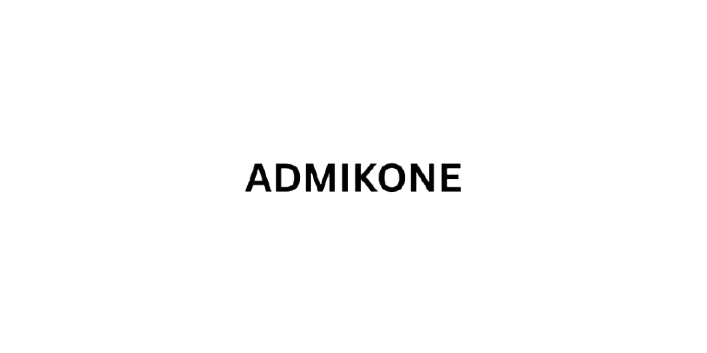 admikone